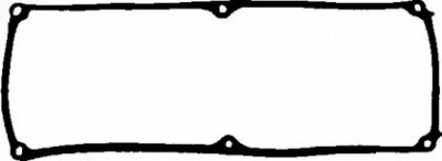 WILMINK GROUP wg1008412 -  Прокладка, крышка головки цилиндра
